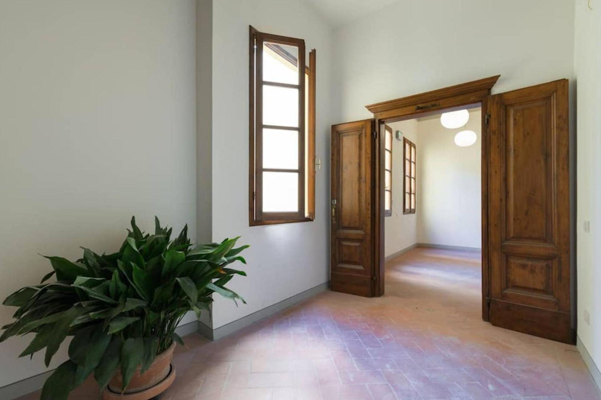 Apartamento Monalda Loft 1 - Hosted By Sweetstay