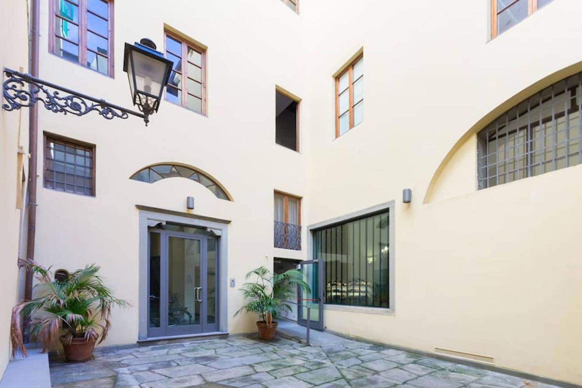 Apartamento Monalda Loft 1 - Hosted By Sweetstay *